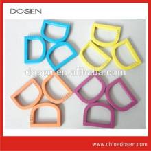 belt buckle type,fashion buckle,craft belt buckle