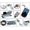 Automatic Sliding door motor Accessory Operators