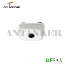 Replacement Parts GX200 Fuel Tank Component ( Without Cap )