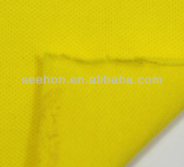 32S fine cotton plain knittedchanelsfabric