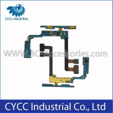 Volumer Flex for Samsung A3/A3000