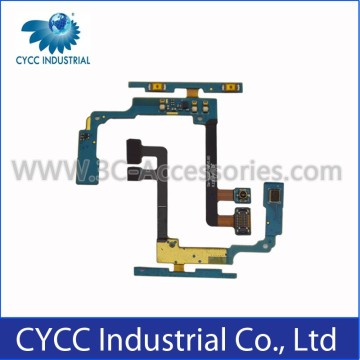 Volumer Flex for Samsung A3/A3000