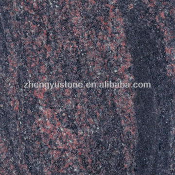 Himalayan Blue Granite