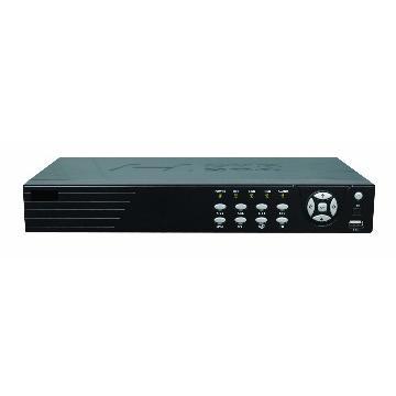 NEW!! standalone 32CH DVR  Digital Video Recorder