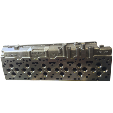 Diesel engine cylinder heads 4929518