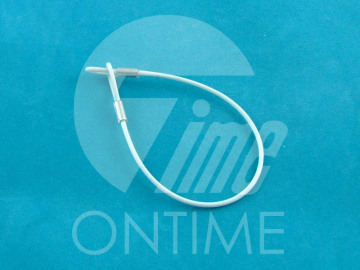 Accessories - LD043 eas Lanyard