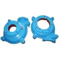 2 inch diesel water pump casing