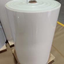 High Insulation PET Baffle Board