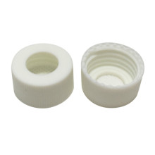 30ML Free Samples Glass Vials