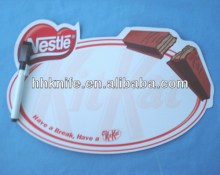 Hot sale message board