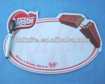 Hot sale message board