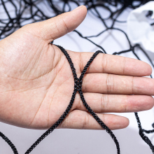 Portable Professional Beach Volleyball Net System