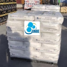 Applications Of Titanium Dioxide R5395 In Gravure Inks