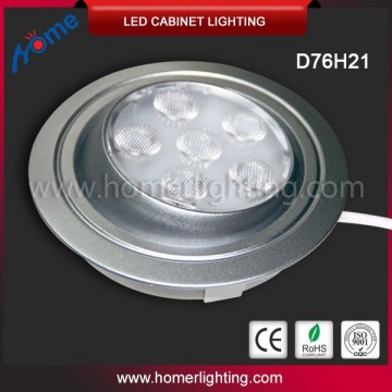 new cheap price rotatable led china cabinet light bulbs
