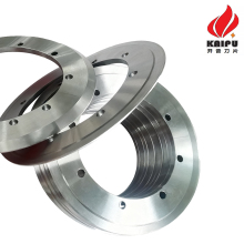 Durable Paper Trimming Blades for Efficient Cutting