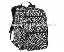 lastest european school bag