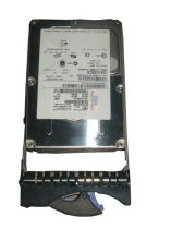 Server Hdd Use For Ibm  146gb 10k Sas 40k1040,39r7342