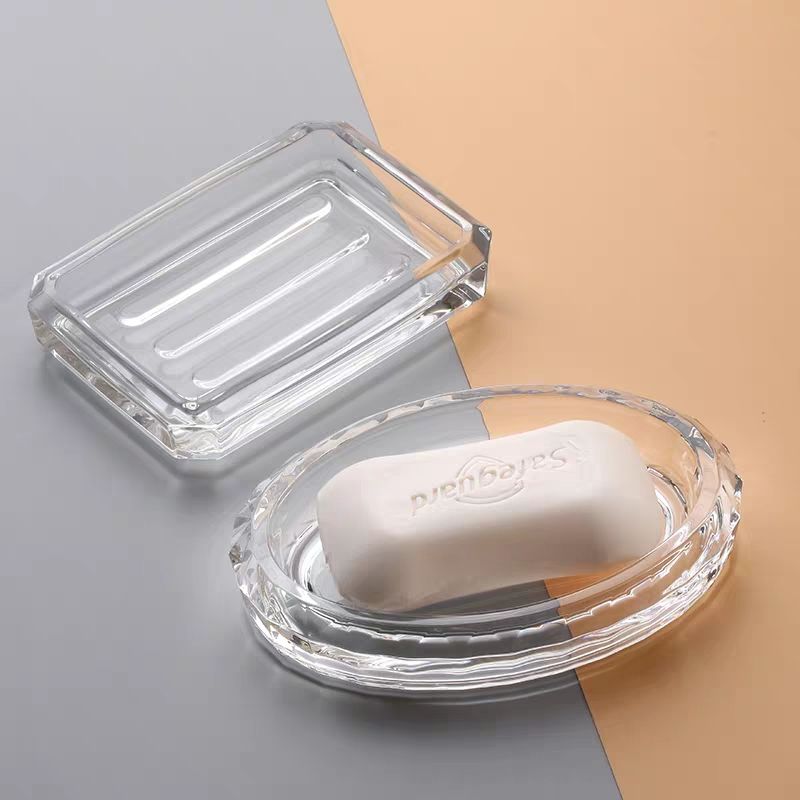 soap dish soap dish