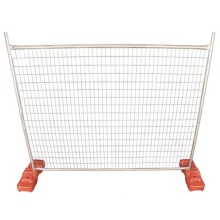 Roadway Safety barrier wire fencing construction meshes