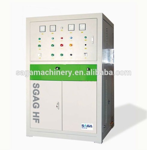 30kw high frequency induction heating generator