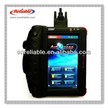 diagnostic machine for many cars GD860