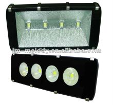LED Tunnel light