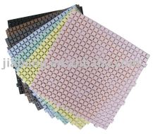 DIY Plastic Mat ,PE Mat ,No-slip indoor Mat