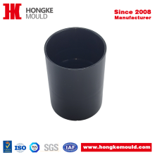 Durable Bottle Cap Injection Mold