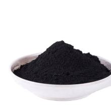 99.98% Pure Natural Flake Graphite Powder Supplier