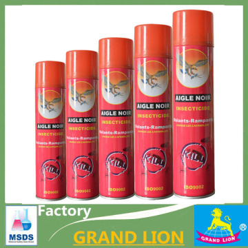 China insecticide,insecticide spray,aerosol insecticide