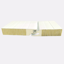 Insulation Panels: PU Polyurethane Foam (PUR, PIR, PUF) for Cold Room Storage and Warehouse Insulation