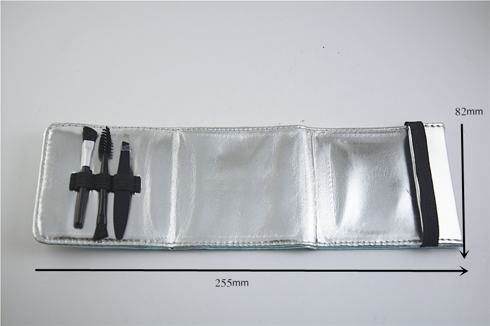 Set de herramientas de maquillaje Makeup Tools Set