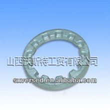 engineering&construction machinery,Casting iron products
