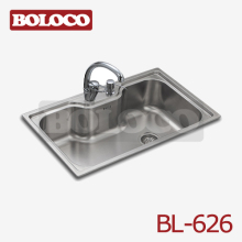 Sink Decorating Ideas?