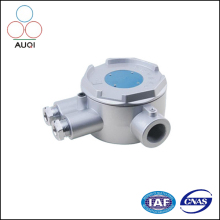 Alluminum Junction Box 039 for Temperature Sensor Thermocouple