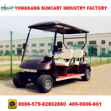 cheap used golf carts,electric golf carts for sale,cheap electric golf carts CE approved