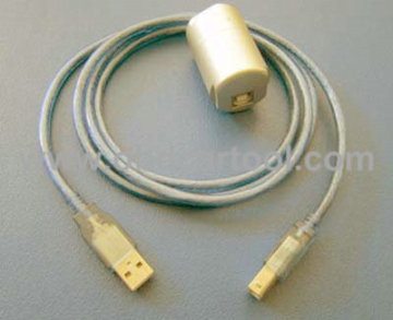 Super STAR key calculator