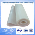 Silicon Rubber Sheet with Good Quality