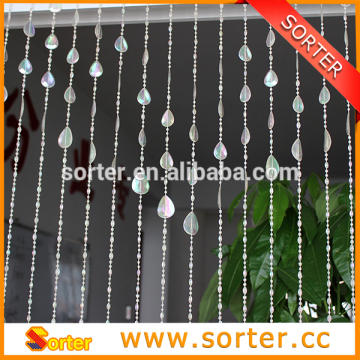 beaded door curtain manufacturer