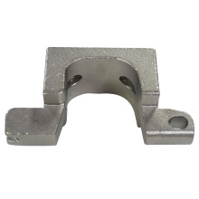 Investment Casting Stainless Steel Support Frame