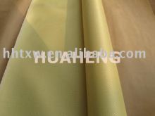 KEVLAR ,ARAMID FIBER FABRIC