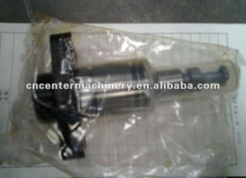 Cummins Diesel Engine Plunger for 6BT