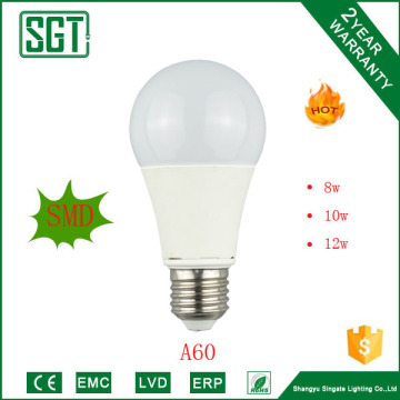 7w 10w 15w led lightbulb led lighting bulb free led bulb