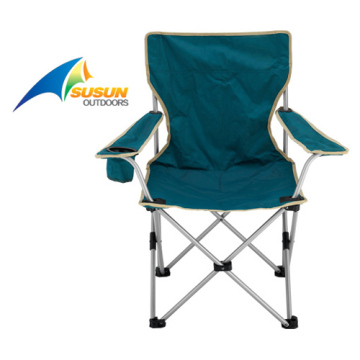 Regular Folding Beach Chair