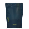 Collagen Powder Packaging Bag Powder Pouch