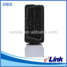 Plug and play obd-2 vehicle diagnostics tracking system price