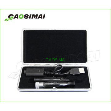 cheap e cigarettes starter kit discount premium atomizer