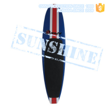 Water Sport SUP EPS Stand Up Paddle Board Red Blue Paddle Board