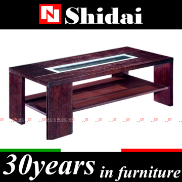 special up and down coffee table / antique coffee table / cheap coffee table TA65