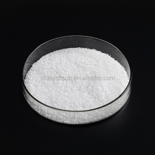 2024 New White Emery Grain for Sand Blasting